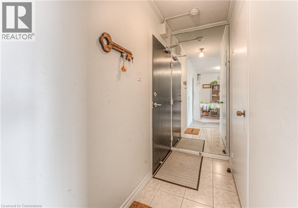 81 Church Street Unit# 1504, Kitchener, Ontario  N2G 4M1 - Photo 7 - 40756432