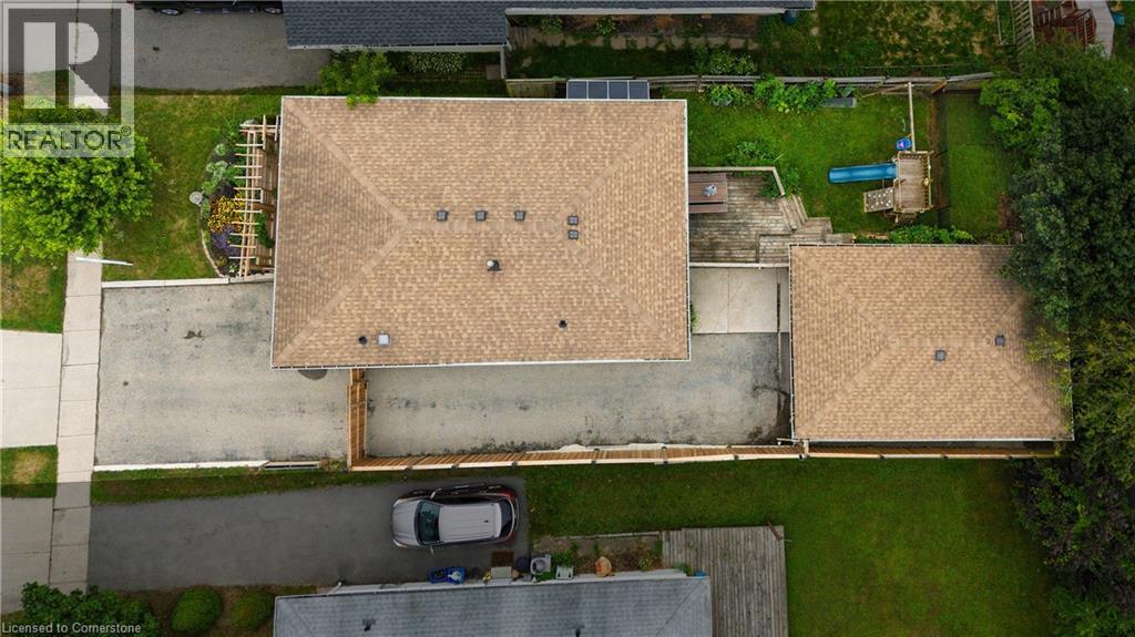 112 Limpert Avenue, Cambridge, Ontario  N3C 1B9 - Photo 46 - 40756912