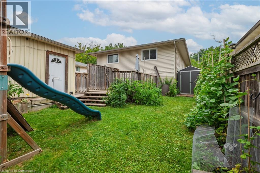 112 Limpert Avenue, Cambridge, Ontario  N3C 1B9 - Photo 41 - 40756912