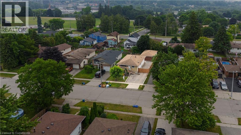 112 Limpert Avenue, Cambridge, Ontario  N3C 1B9 - Photo 50 - 40756912
