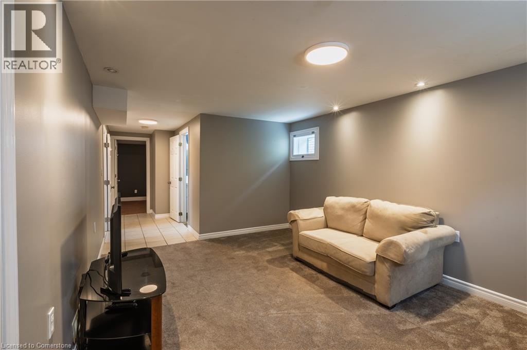 112 Limpert Avenue, Cambridge, Ontario  N3C 1B9 - Photo 25 - 40756912