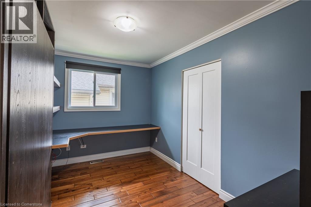 112 Limpert Avenue, Cambridge, Ontario  N3C 1B9 - Photo 15 - 40756912