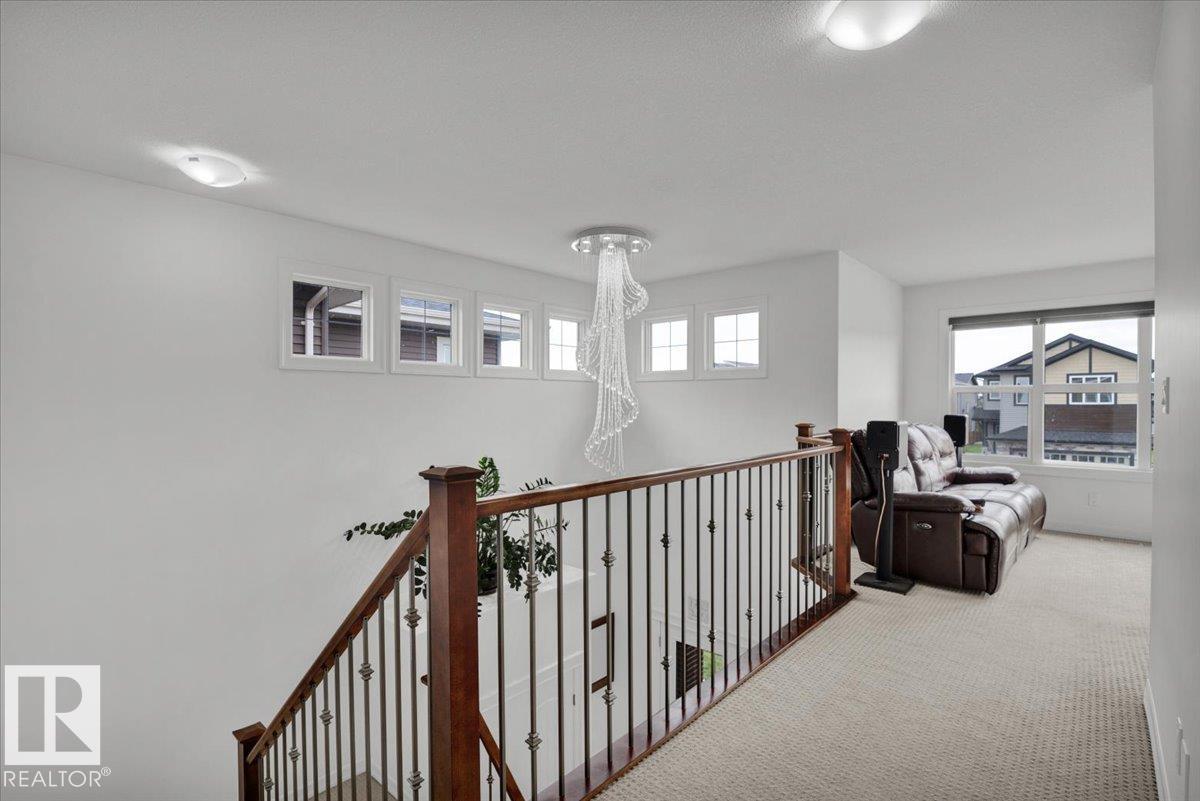 620 42 St Sw, Edmonton, Alberta  T6X 2J2 - Photo 29 - E4453704