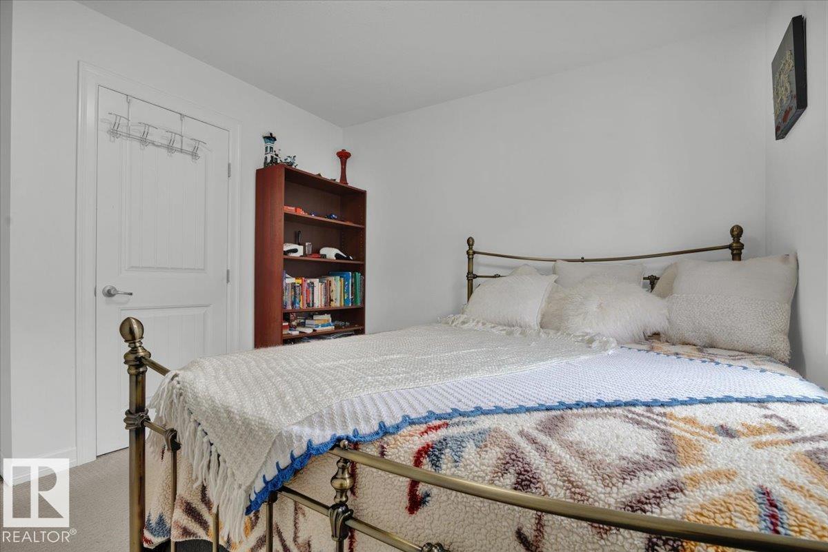 620 42 St Sw, Edmonton, Alberta  T6X 2J2 - Photo 43 - E4453704