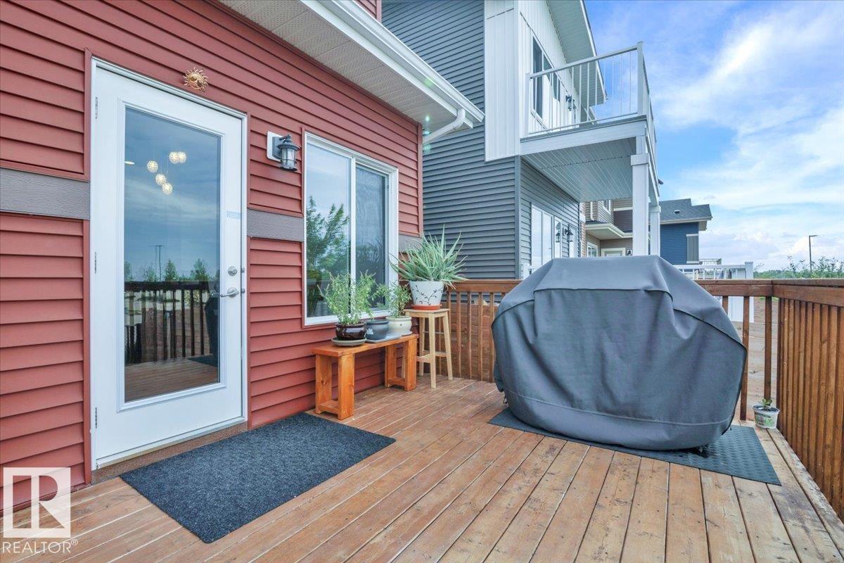 620 42 St Sw, Edmonton, Alberta  T6X 2J2 - Photo 46 - E4453704