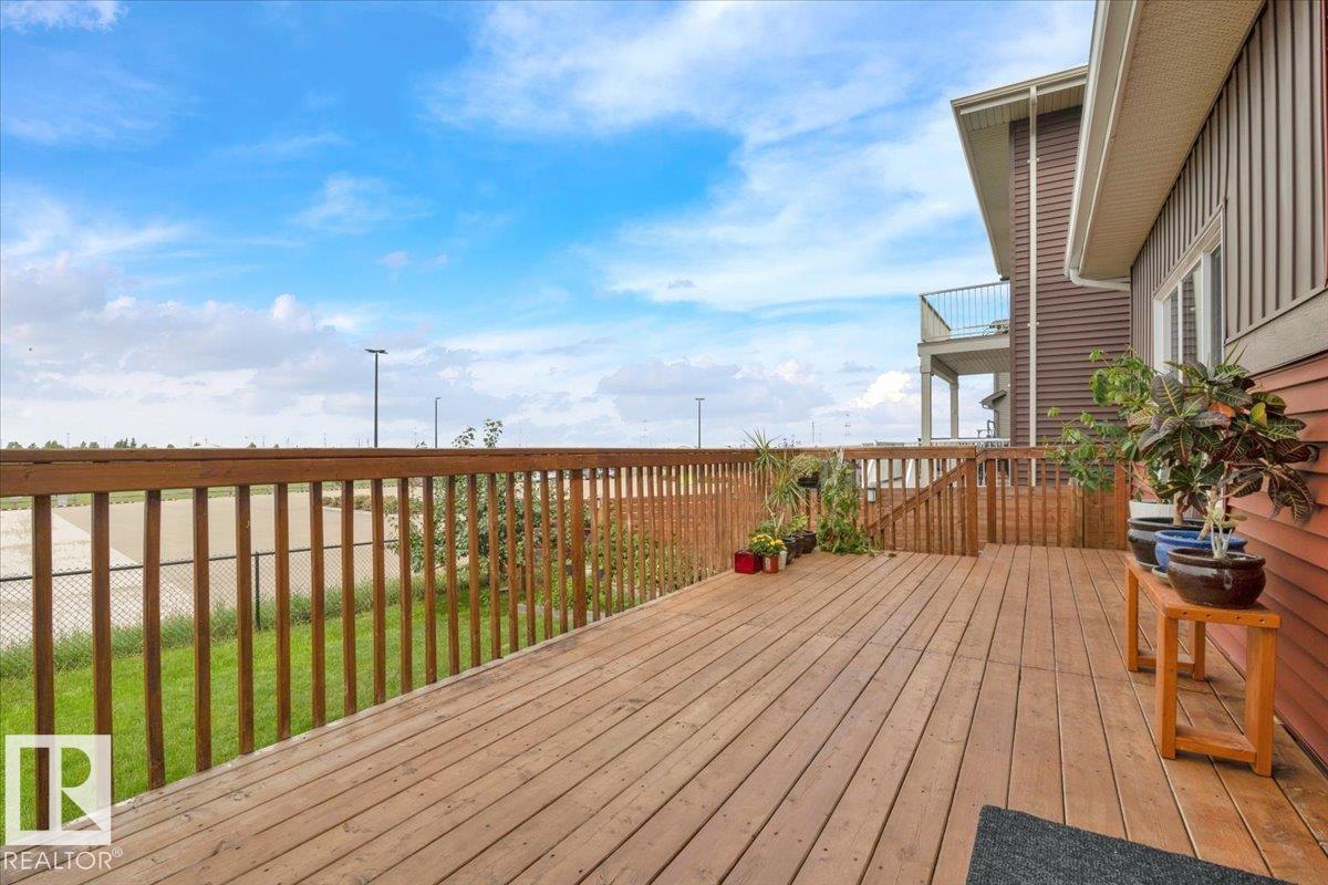 620 42 St Sw, Edmonton, Alberta  T6X 2J2 - Photo 48 - E4453704