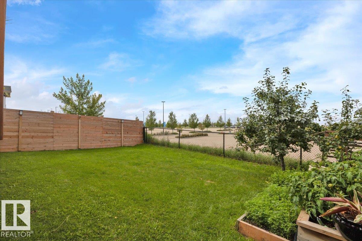 620 42 St Sw, Edmonton, Alberta  T6X 2J2 - Photo 50 - E4453704