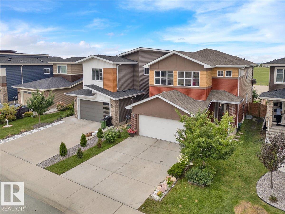 620 42 St Sw, Edmonton, Alberta  T6X 2J2 - Photo 54 - E4453704