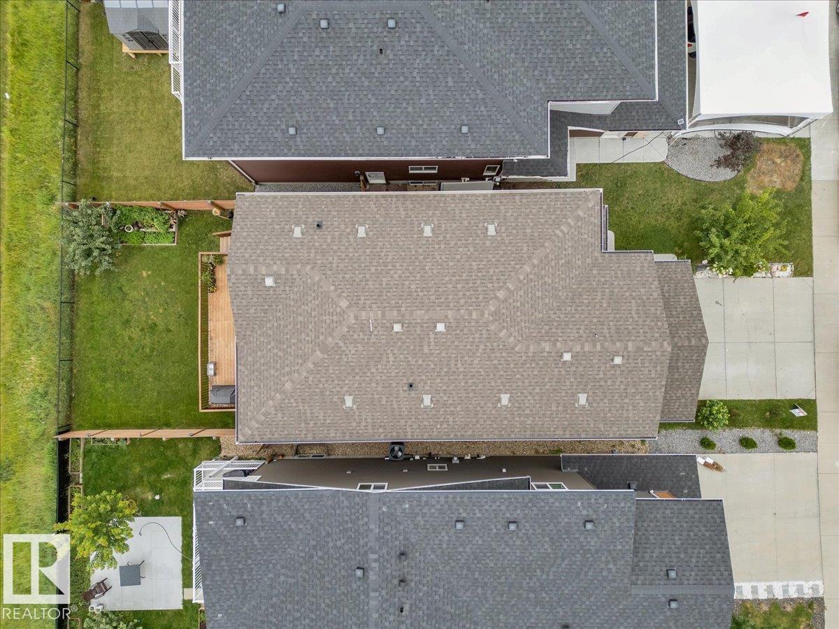 620 42 St Sw, Edmonton, Alberta  T6X 2J2 - Photo 58 - E4453704
