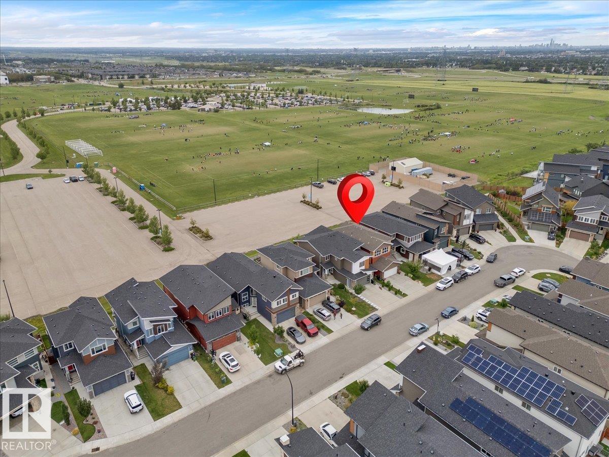 620 42 St Sw, Edmonton, Alberta  T6X 2J2 - Photo 60 - E4453704