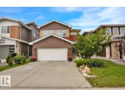 620 42 ST SW Charlesworth