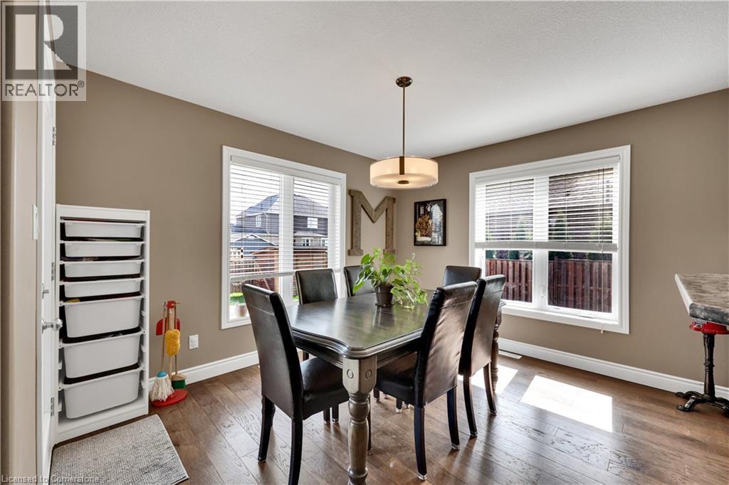 Photo 13 of 44 for 5 Oliver Crescent