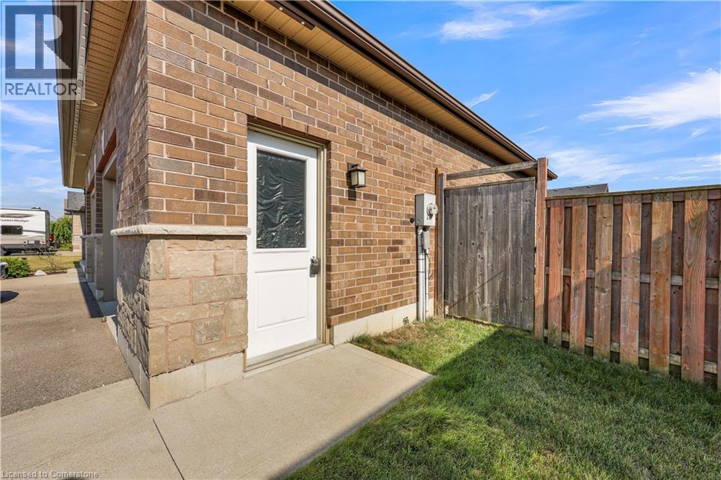 Photo 43 of 44 for 5 Oliver Crescent