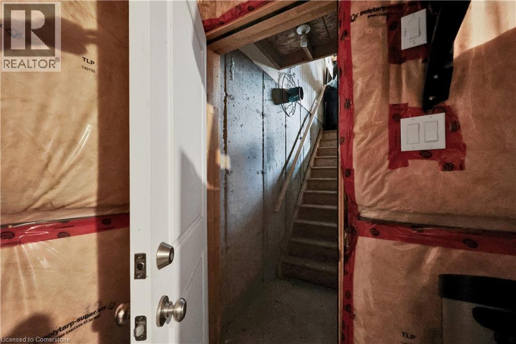 Photo 44 of 44 for 5 Oliver Crescent