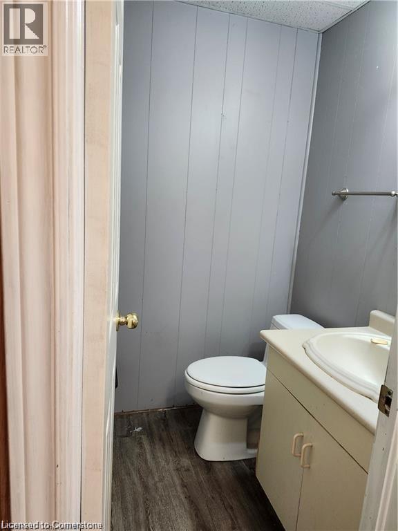 26 Elmwood Avenue, Cambridge, Ontario  N1R 4Y1 - Photo 6 - 40757093