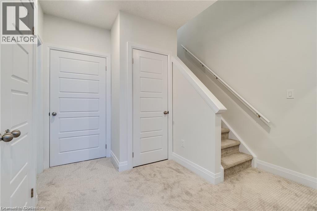 600 Victoria Street S Unit# 20, Kitchener, Ontario  N2M 0C3 - Photo 8 - 40757167