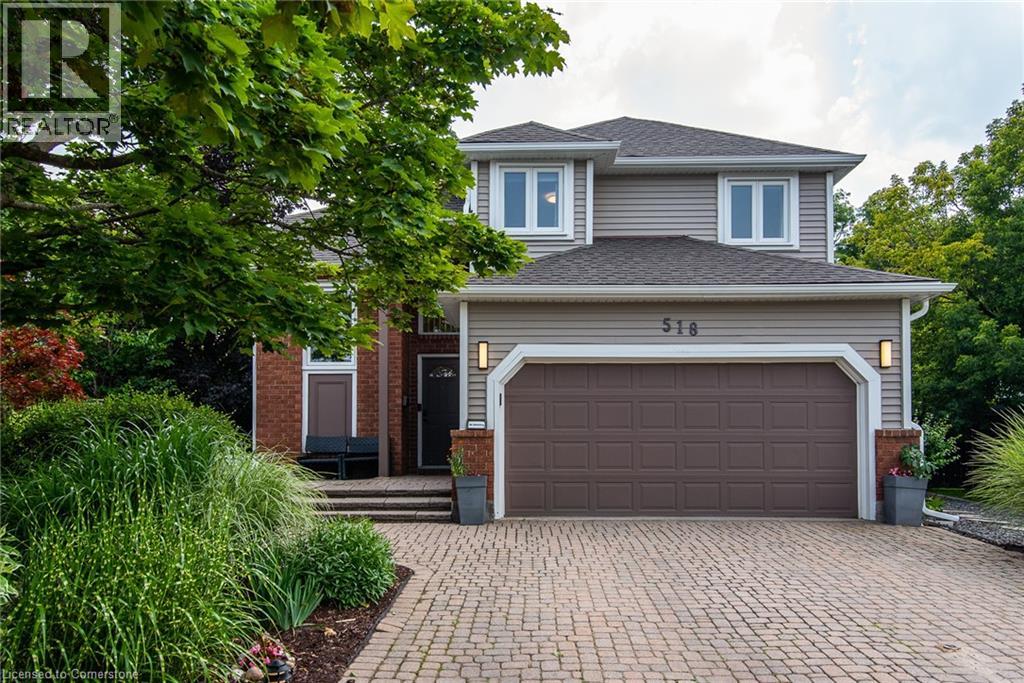 Property at 518 BARINGHAM Place image 1