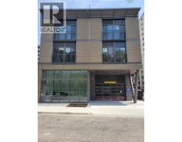 51 DAVID Street Unit# 104, Kitchener, Ontario
