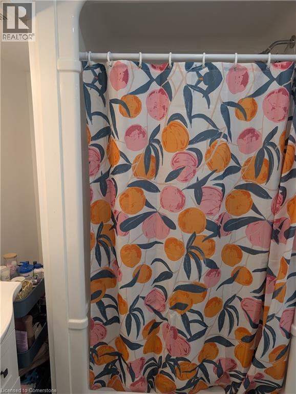 25 Courtland Avenue E Unit# Basement, Kitchener, Ontario  N2G 2T4 - Photo 11 - 40758044