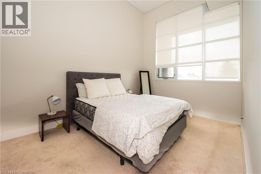 112 Benton Street Unit# 408, Kitchener, Ontario  N2G 3H6 - Photo 17 - 40758389