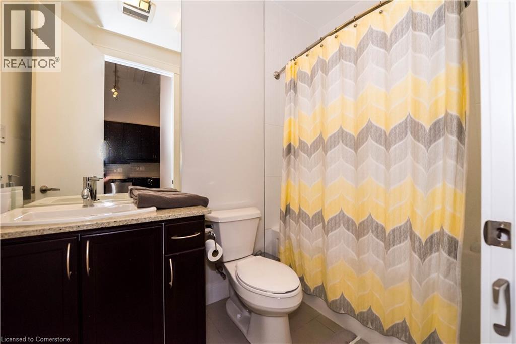 112 Benton Street Unit# 408, Kitchener, Ontario  N2G 3H6 - Photo 19 - 40758389