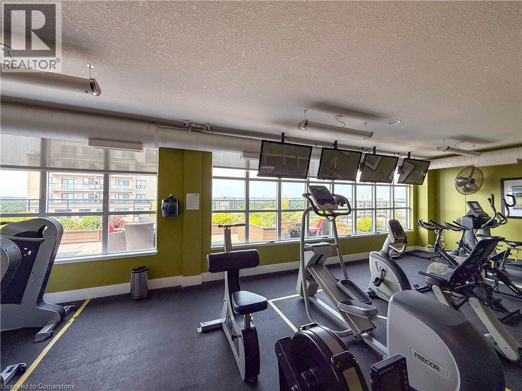112 Benton Street Unit# 408, Kitchener, Ontario  N2G 3H6 - Photo 29 - 40758389