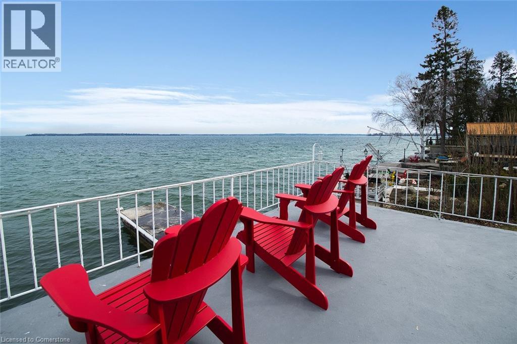 Property at 629 LAKELANDS Avenue image 1