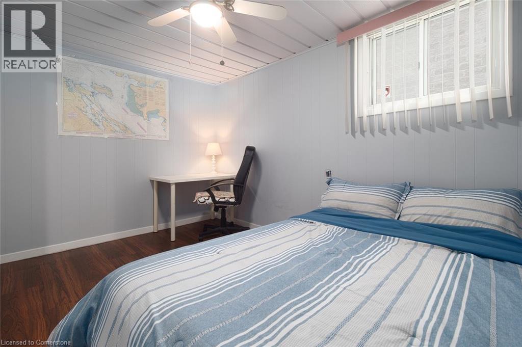 629 Lakelands Avenue, Innisfil, Ontario  L9S 4E5 - Photo 32 - 40758572