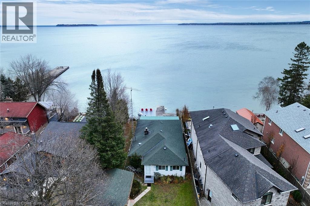 Property at 629 LAKELANDS Avenue image 2