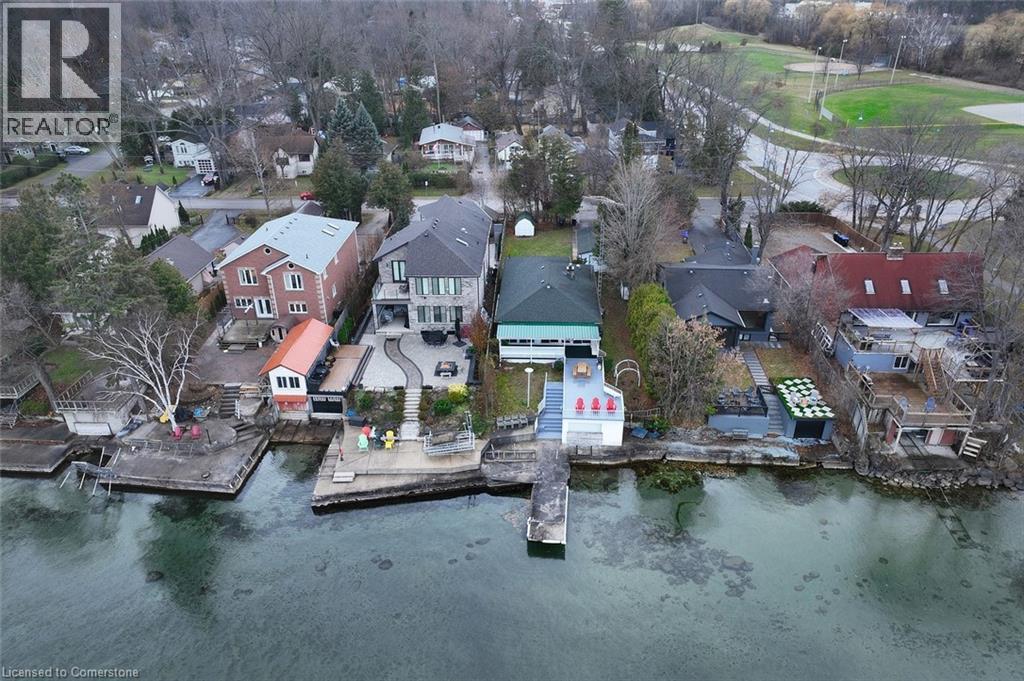 Property at 629 LAKELANDS Avenue image 5