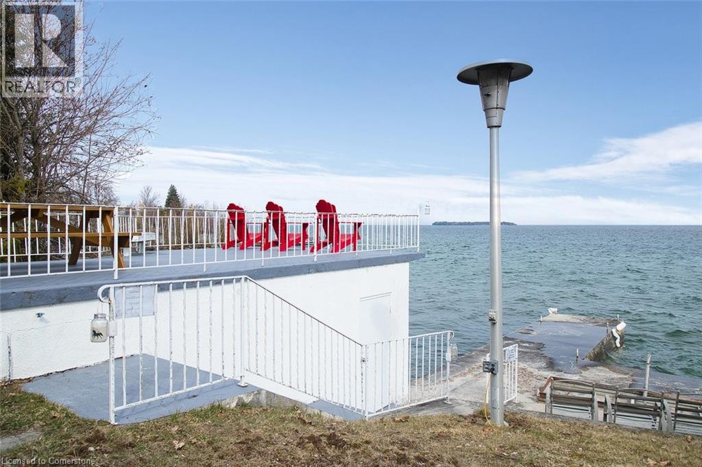 629 Lakelands Avenue, Innisfil, Ontario  L9S 4E5 - Photo 23 - 40758572
