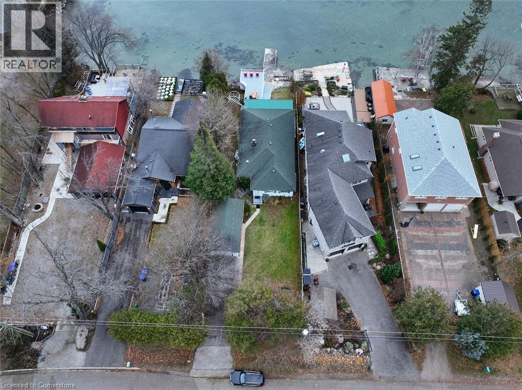 629 Lakelands Avenue, Innisfil, Ontario  L9S 4E5 - Photo 38 - 40758572