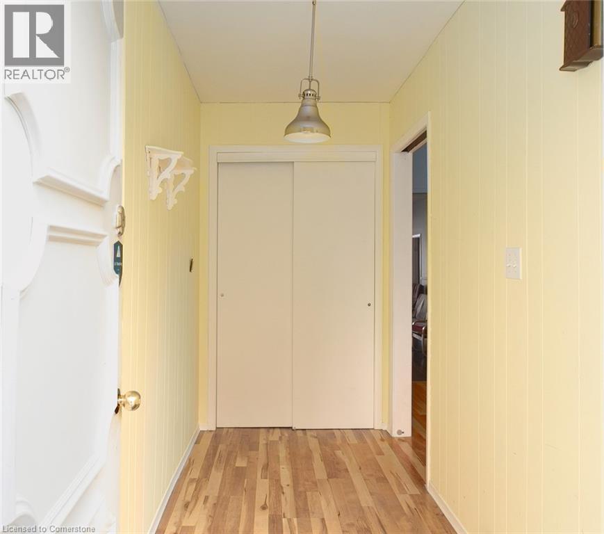 629 Lakelands Avenue, Innisfil, Ontario  L9S 4E5 - Photo 11 - 40758572