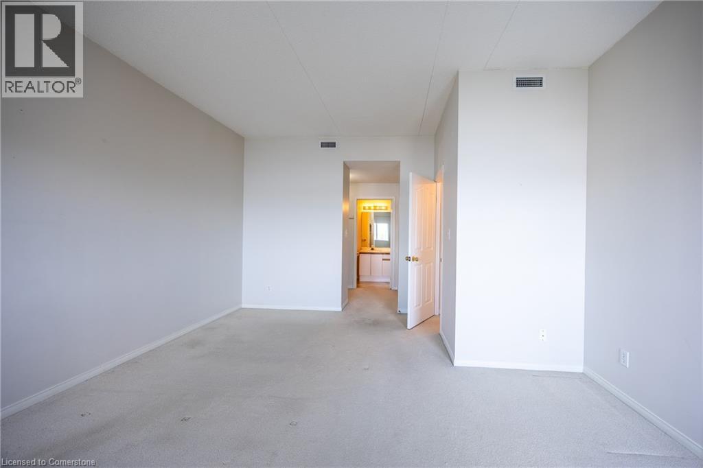 210 Main Street Unit# 309, Dunnville, Ontario  N1A 3G7 - Photo 19 - 40758632