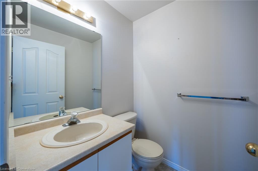 210 Main Street Unit# 309, Dunnville, Ontario  N1A 3G7 - Photo 16 - 40758632