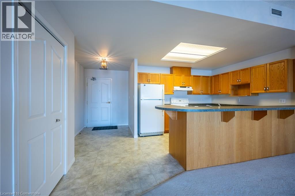 210 Main Street Unit# 309, Dunnville, Ontario  N1A 3G7 - Photo 7 - 40758632