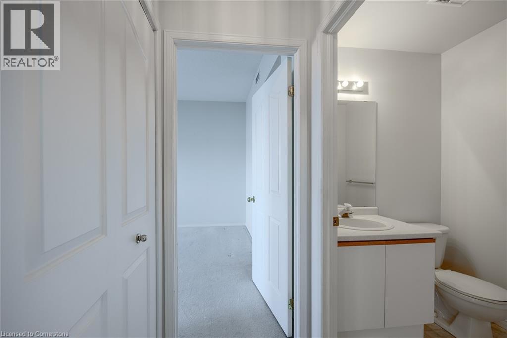 210 Main Street Unit# 309, Dunnville, Ontario  N1A 3G7 - Photo 15 - 40758632