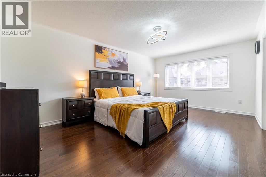 86 Junetown Circle, Brampton, Ontario  L6X 0X6 - Photo 20 - 40758952