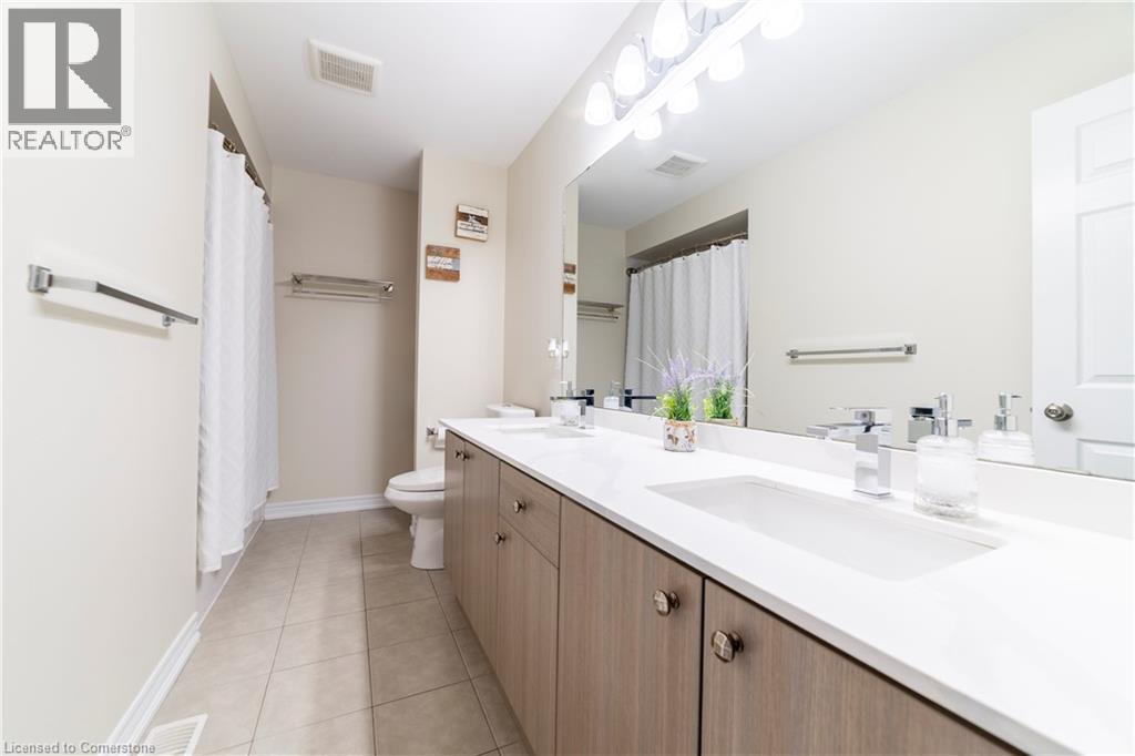 86 Junetown Circle, Brampton, Ontario  L6X 0X6 - Photo 25 - 40758952
