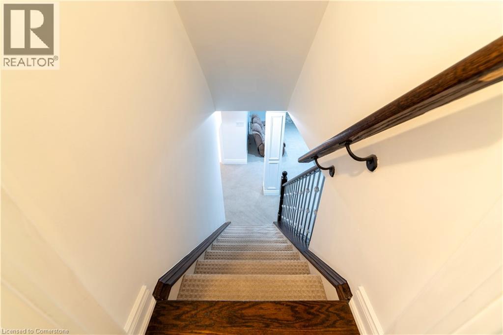 86 Junetown Circle, Brampton, Ontario  L6X 0X6 - Photo 30 - 40758952