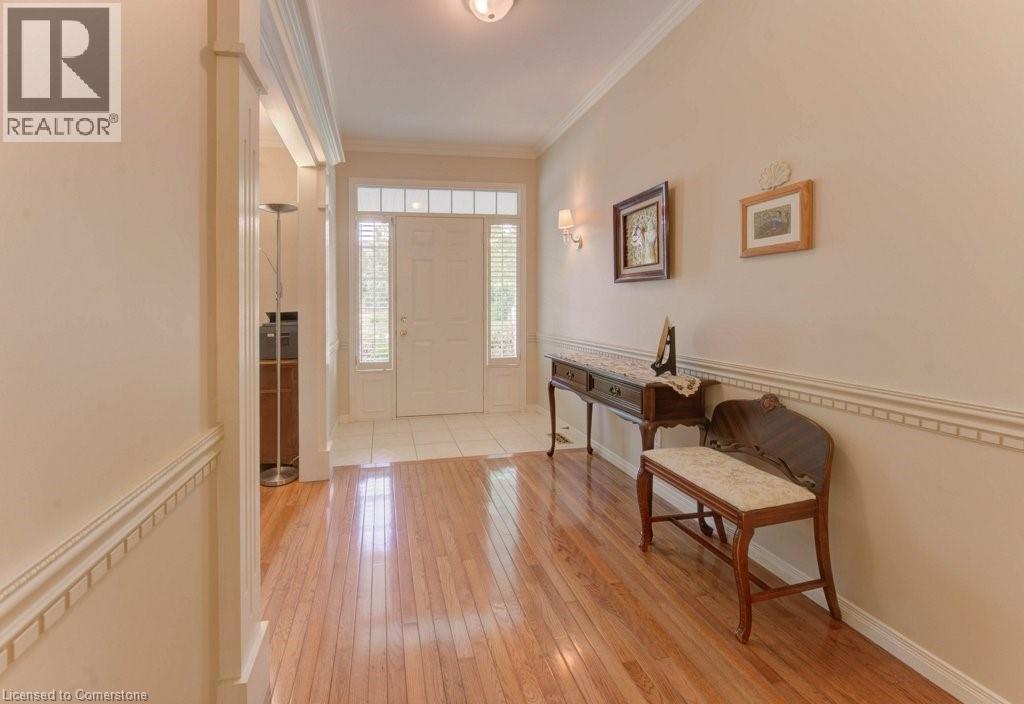 Property at 369 GEORGE Street N Unit# 3 image 5