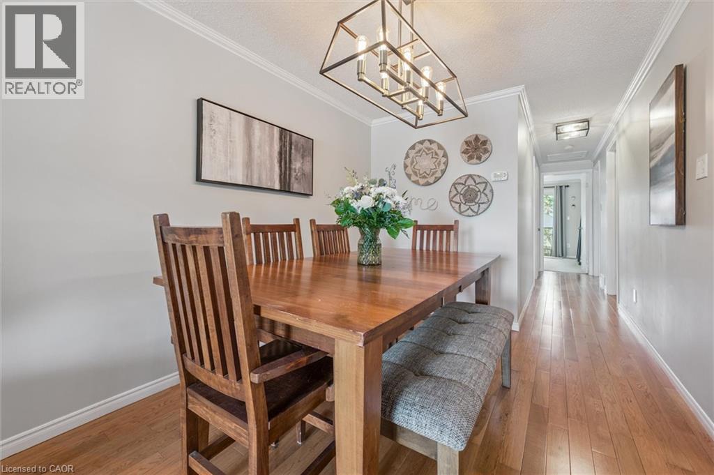 40 Abeles Avenue, Paris, Ontario  N3L 3N9 - Photo 6 - 40760598