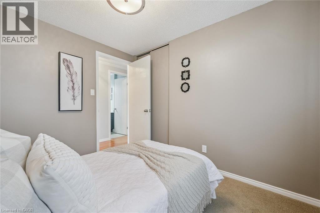 40 Abeles Avenue, Paris, Ontario  N3L 3N9 - Photo 15 - 40760598