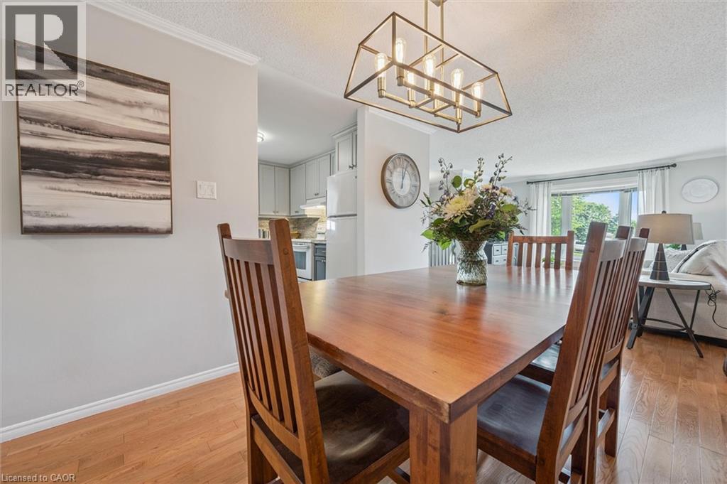 40 Abeles Avenue, Paris, Ontario  N3L 3N9 - Photo 7 - 40760598