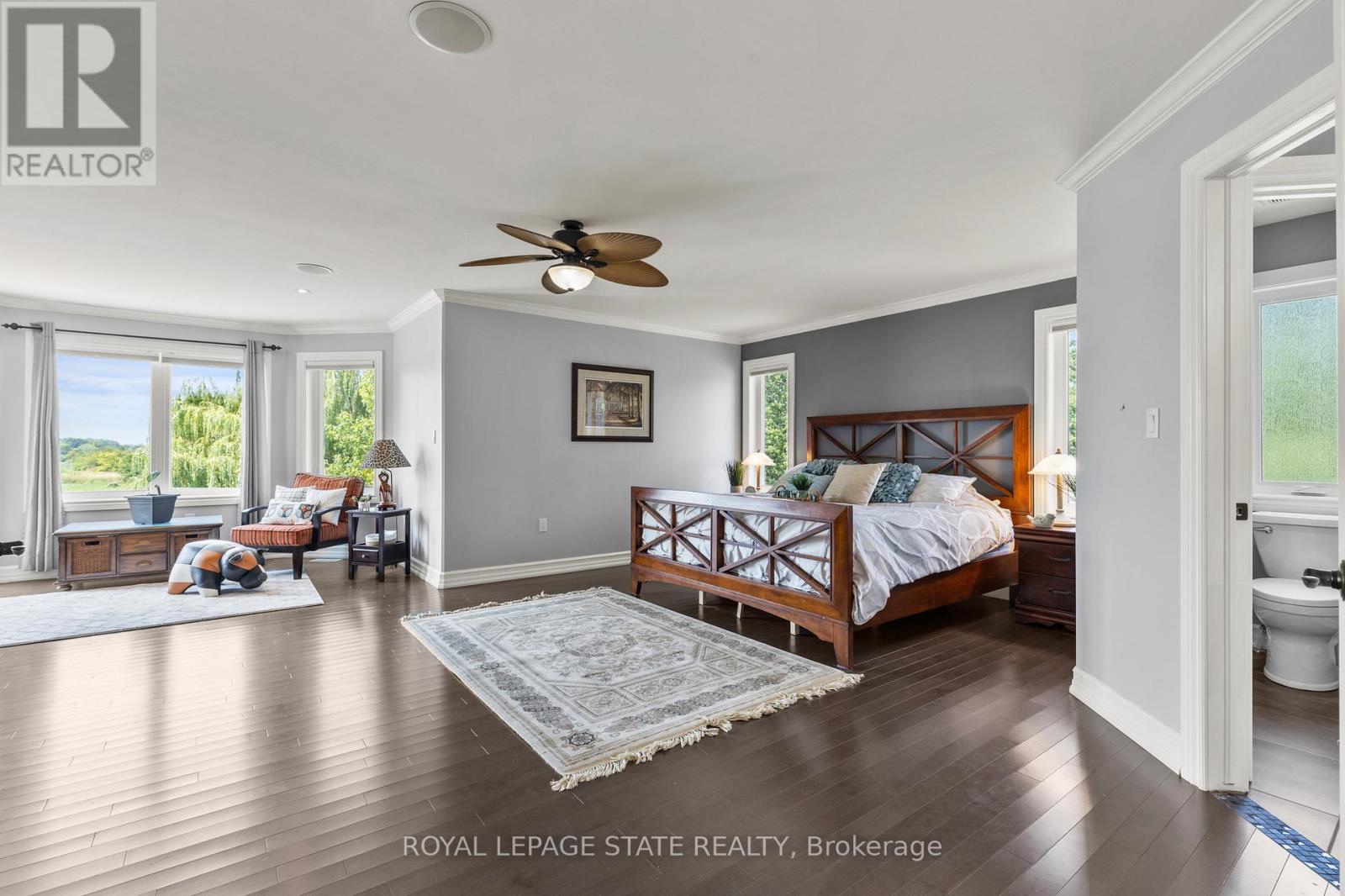 43 Third Road E, Hamilton, Ontario  L8J 3J5 - Photo 22 - X12353232