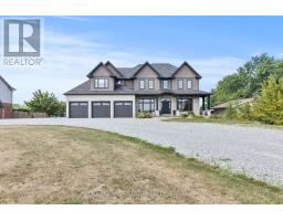 43 THIRD ROAD E, Hamilton, Ontario