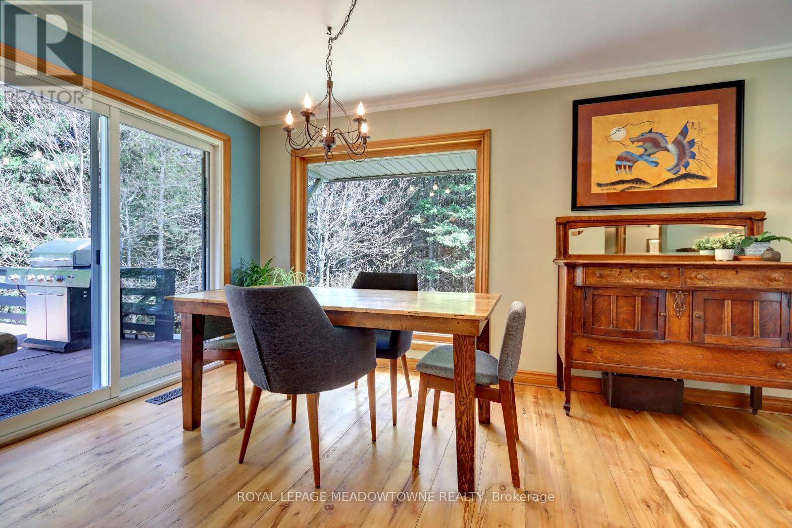 5977 Fifth Line, Erin, Ontario  N0B 1Z0 - Photo 14 - X12353247