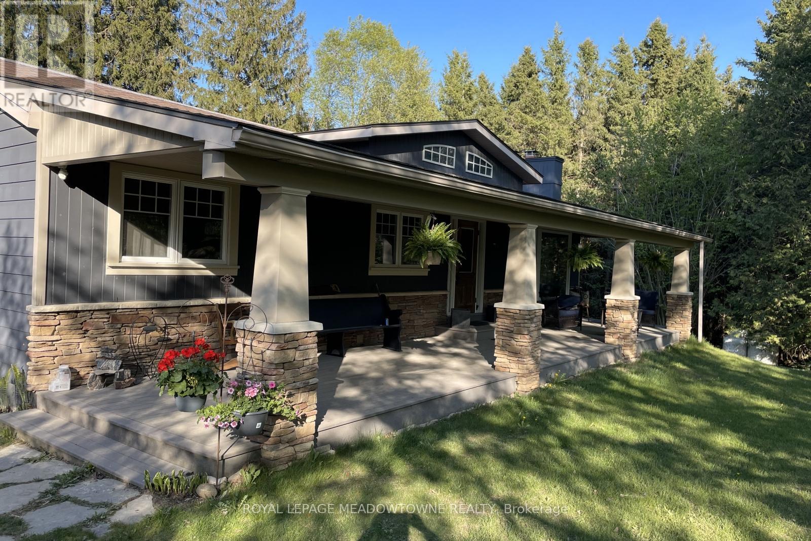 Property at 5977 FIFTH LINE image 2