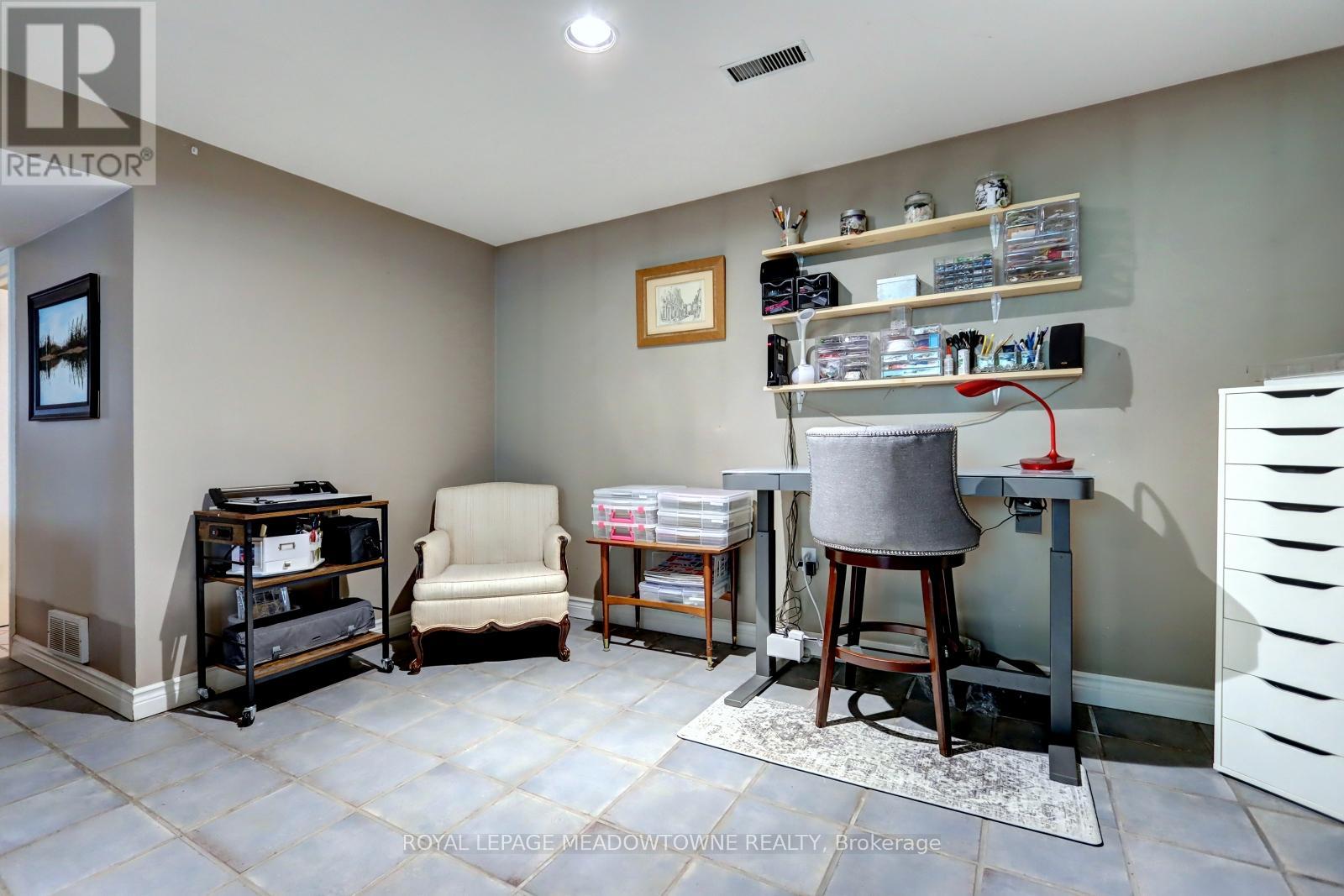 5977 Fifth Line, Erin, Ontario  N0B 1Z0 - Photo 29 - X12353247
