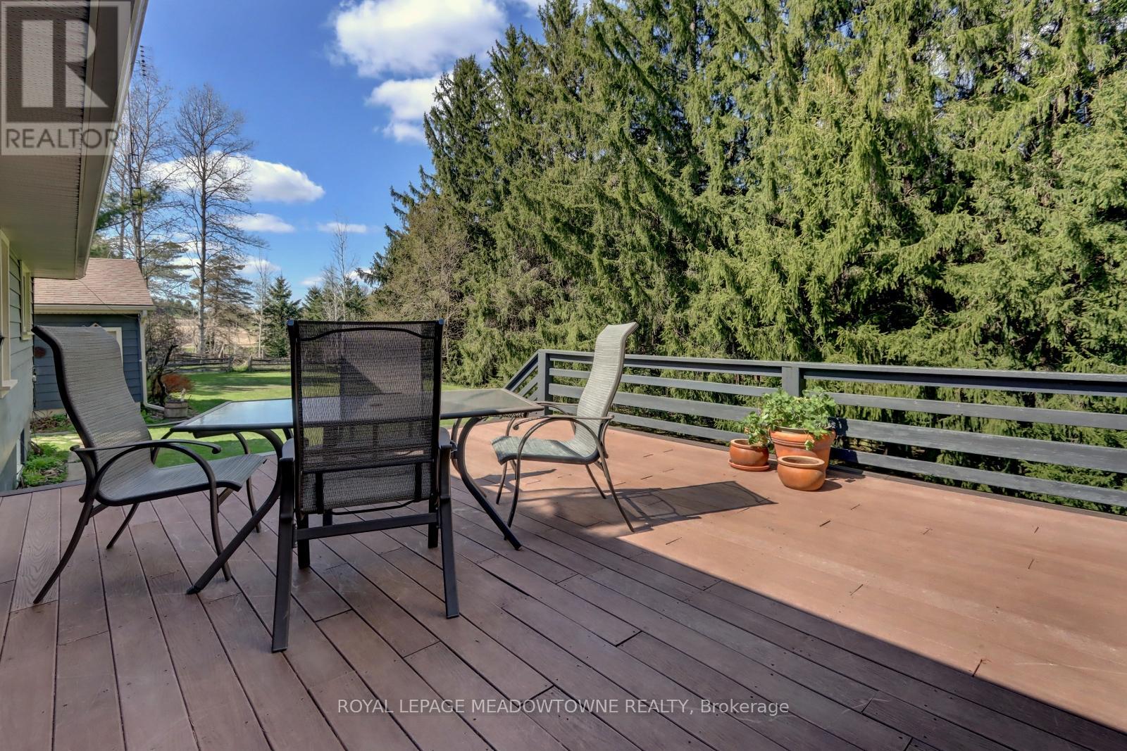 5977 Fifth Line, Erin, Ontario  N0B 1Z0 - Photo 34 - X12353247
